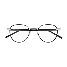 Saint Laurent SL 781 003 2