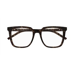 Saint Laurent SL M146 OPT 002 2