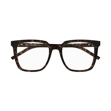Saint Laurent SL M146 OPT 002