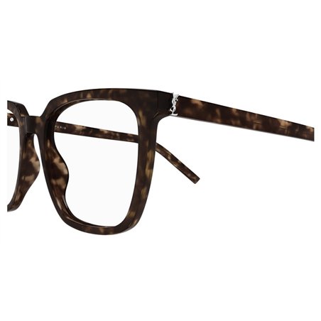 Saint Laurent SL M146 OPT 002