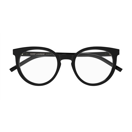 Saint Laurent SL M147 001