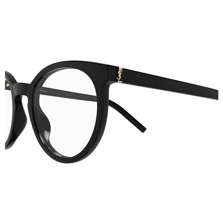 Saint Laurent SL M147 001