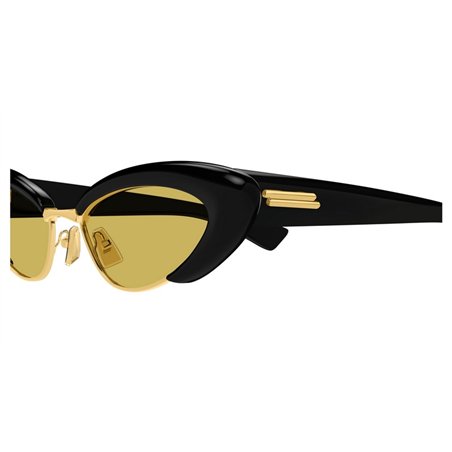 Bottega Veneta BV1387S 001