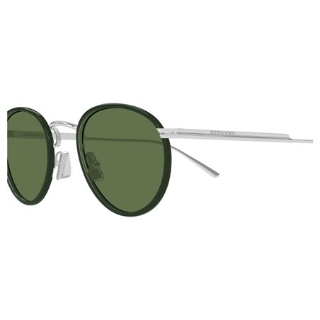 Bottega Veneta BV1389S 003