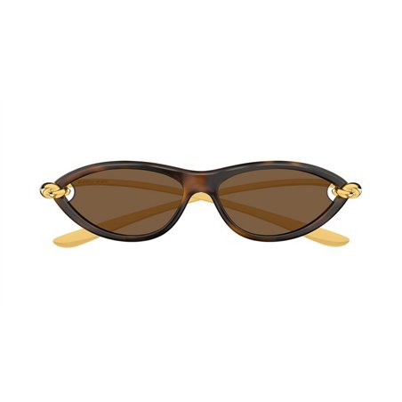 Bottega Veneta BV1390S 002