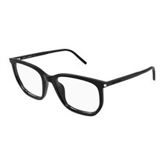 Saint Laurent SL 802 001