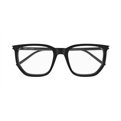 Saint Laurent SL 802 001 2