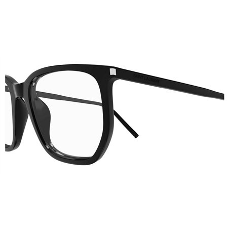 Saint Laurent SL 802 001