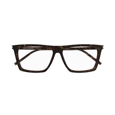 Saint Laurent SL 803 002 2