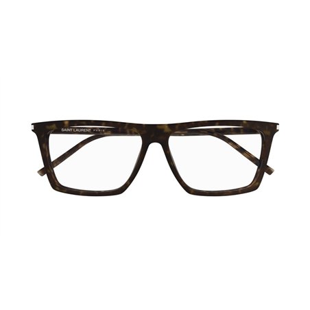 Saint Laurent SL 803 002