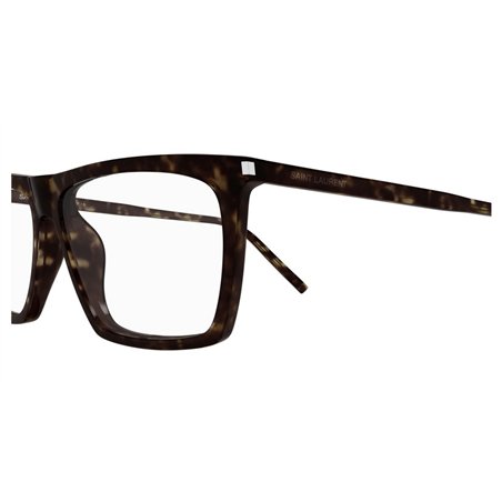 Saint Laurent SL 803 002