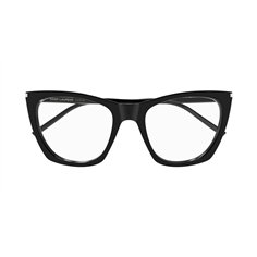 Saint Laurent SL 214 KATE THIN OPT 001 2