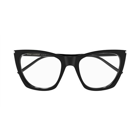 Saint Laurent SL 214 KATE THIN OPT 001