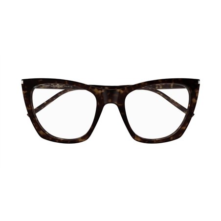 Saint Laurent SL 214 KATE THIN OPT 002