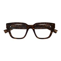 Saint Laurent SL 804 002 2