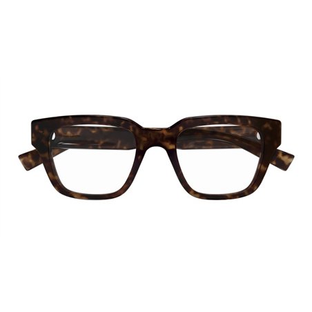 Saint Laurent SL 804 002
