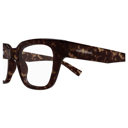 Saint Laurent SL 804 002