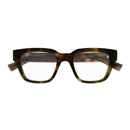 Saint Laurent SL 804 003