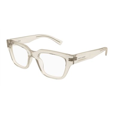 Saint Laurent SL 804 004