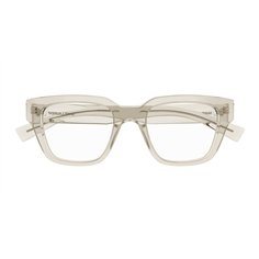 Saint Laurent SL 804 004 2