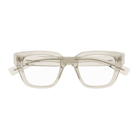 Saint Laurent SL 804 004