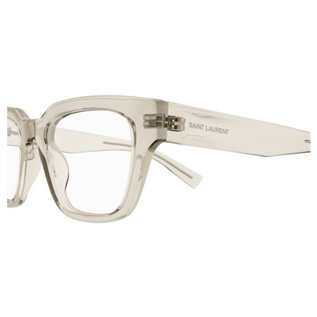 Saint Laurent SL 804 004