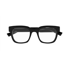 Saint Laurent SL 805 001 2