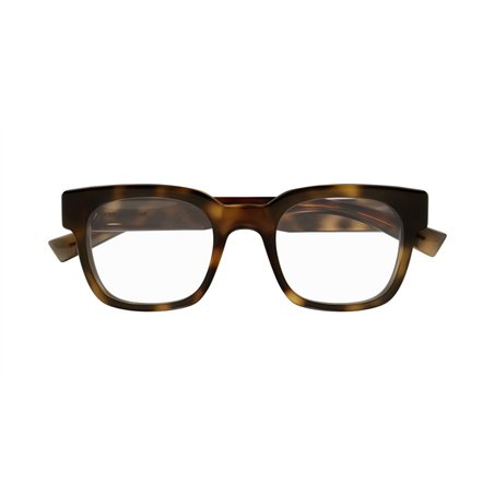 Saint Laurent SL 805 003