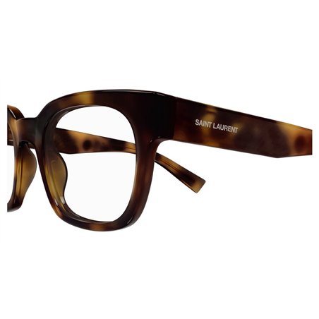 Saint Laurent SL 805 003