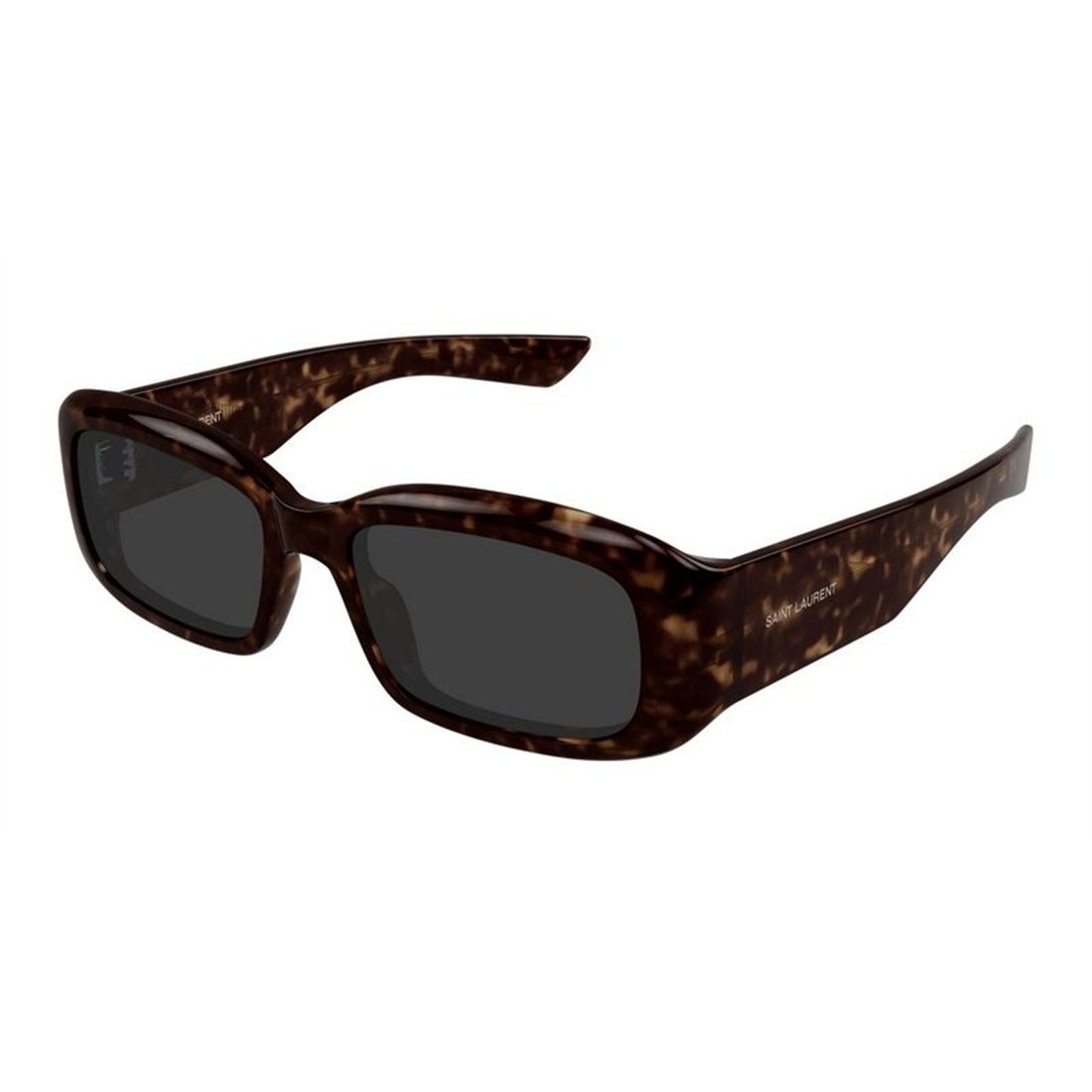 Saint Laurent SL 809 002 | Sunglasses