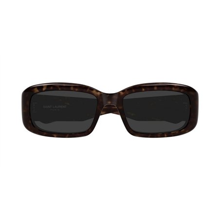Saint Laurent SL 809 002 | Sunglasses