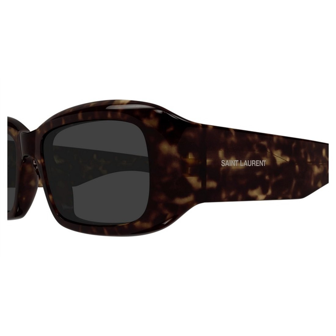 Saint Laurent SL 809 002 | Sunglasses
