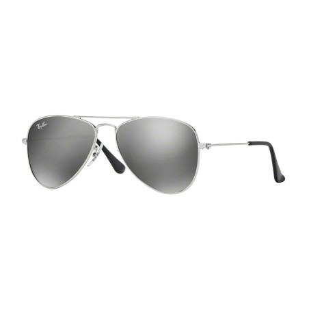 Ray-Ban Junior JUNIOR AVIATOR RJ9506S 212/6G