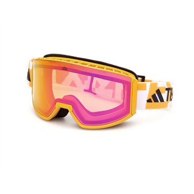 Adidas Sport SP0040 40Z