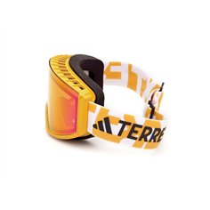 Adidas Sport SP0040 40Z 2