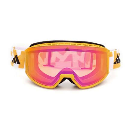 Adidas Sport SP0040 40Z