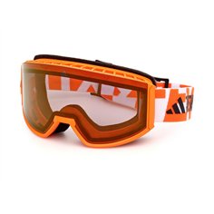 Adidas Sport SP0040 43C