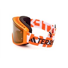 Adidas Sport SP0040 43C 2