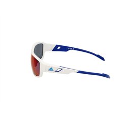 Adidas Sport SP0045 21Z 2