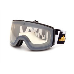 Adidas Sport SP0053 05G