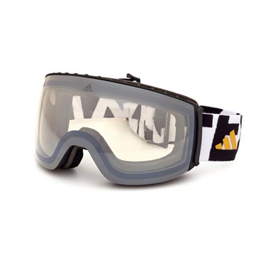 Adidas Sport SP0053 05G