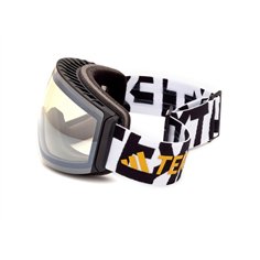 Adidas Sport SP0053 05G 2