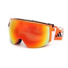 Adidas Sport SP0053 43L