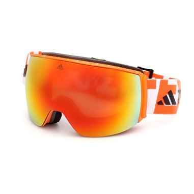 Adidas Sport SP0053 43L