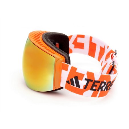 Adidas Sport SP0053 43L