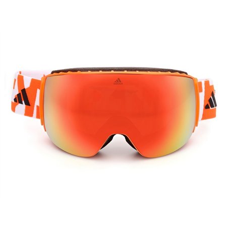 Adidas Sport SP0053 43L