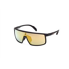 Adidas Sport   SP0057 02G