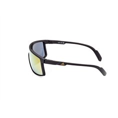 Adidas Sport   SP0057 02G 2