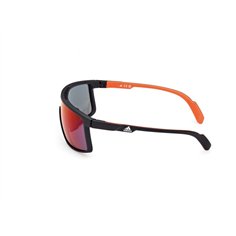 Adidas Sport   SP0057 02Z 2