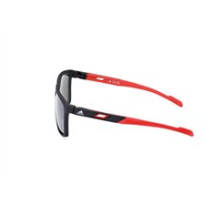 Adidas Sport SP0067 05D 2